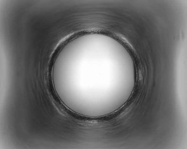 X0000086230588200703290945