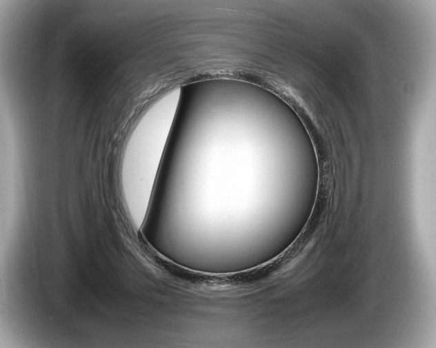 X0000086230589200703290945