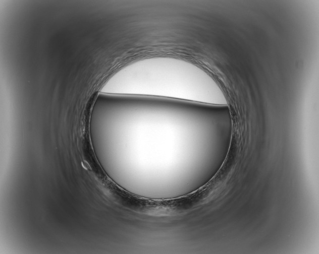 X0000086230593200703290945