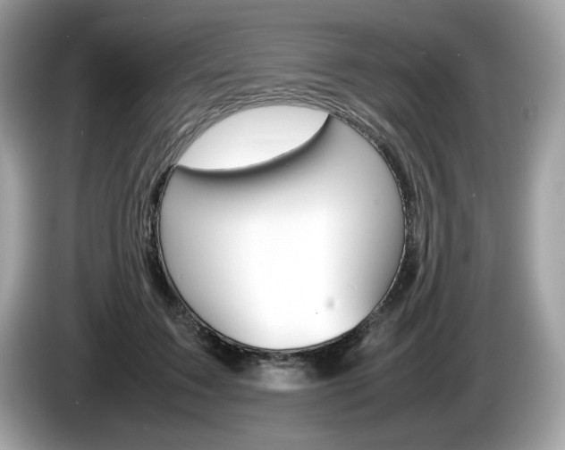 X0000086230603200703290945
