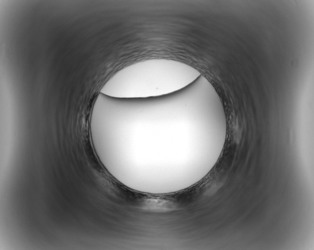 X0000086230614200703290945