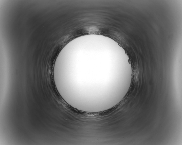 X0000086230618200703290945