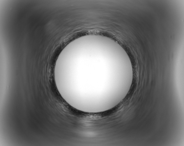 X0000086230619200703290945