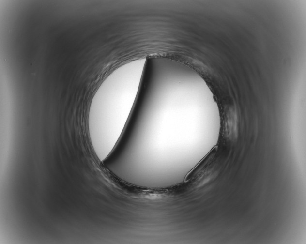 X0000086230620200703290945
