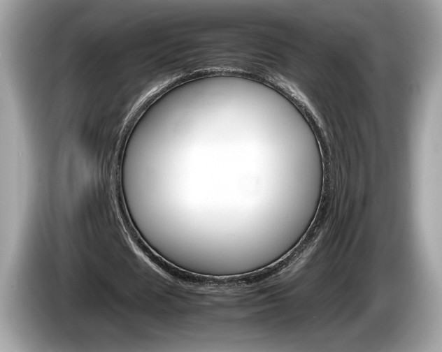 X0000086230625200703290944
