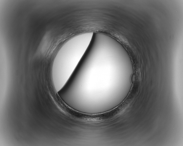 X0000086230638200703290944