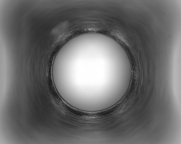 X0000086230639200703290944