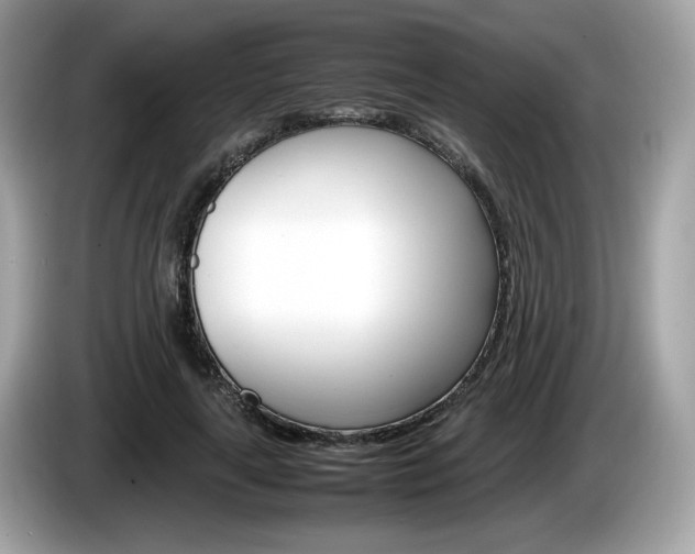 X0000086230643200703290944