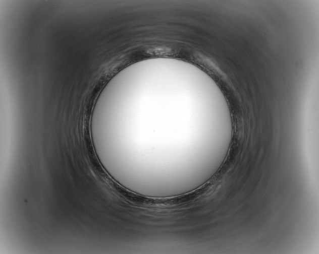X0000086230645200703290944