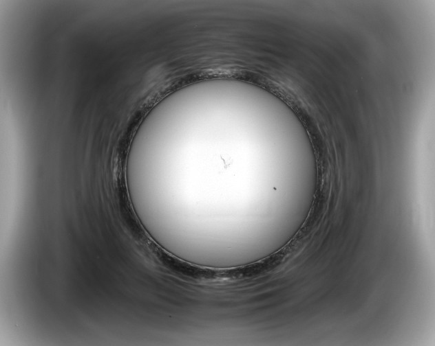 X0000086230647200703290944