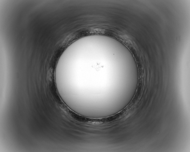 X0000086230649200703290944