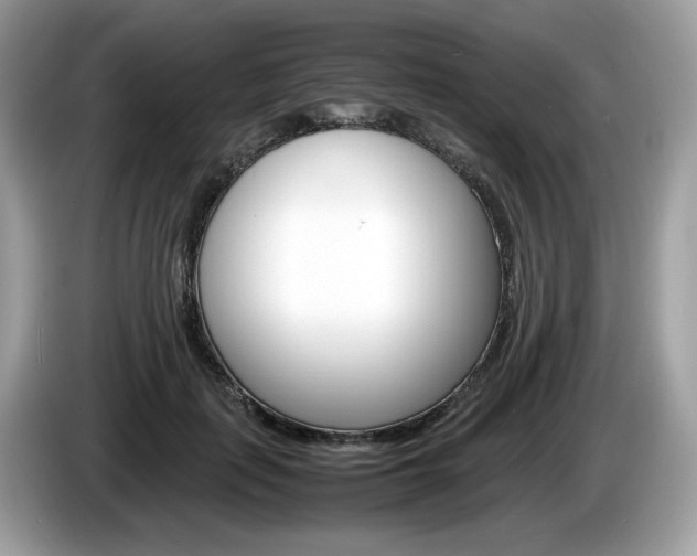 X0000086230651200703290944