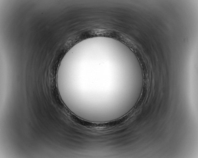 X0000086230653200703290944