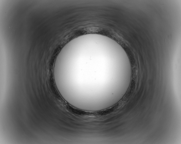 X0000086230655200703290944