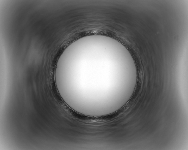 X0000086230657200703290945