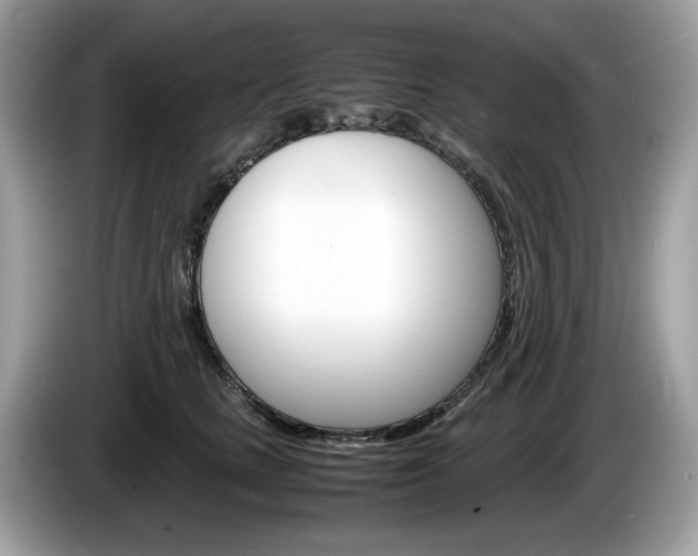 X0000086230661200703290945