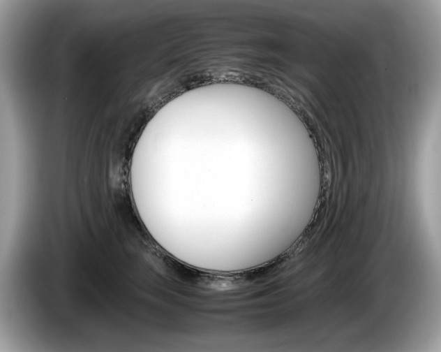 X0000086230663200703290945