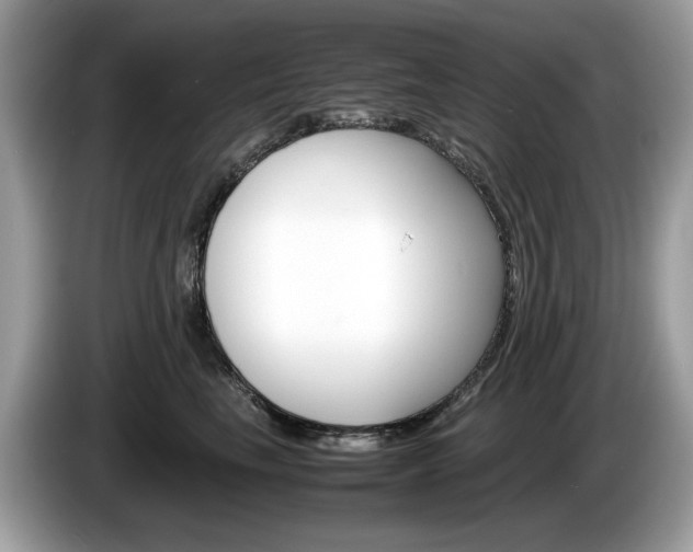 X0000086230665200703290945