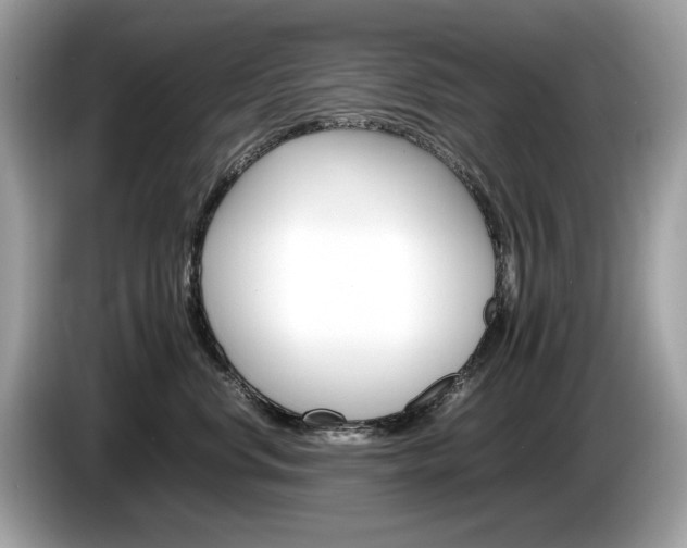 X0000086230668200703290945