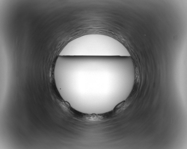 X0000086230670200703290945