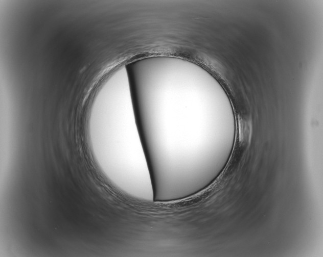 X0000086230675200703290944
