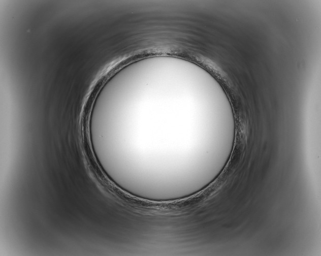 X0000086230678200703290944