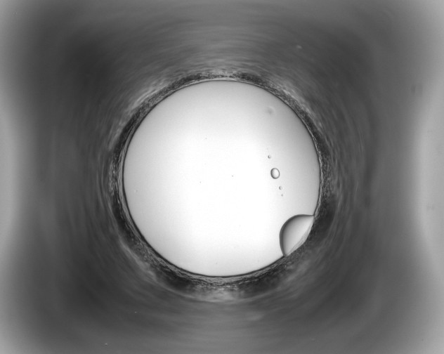 X0000086230683200703290944