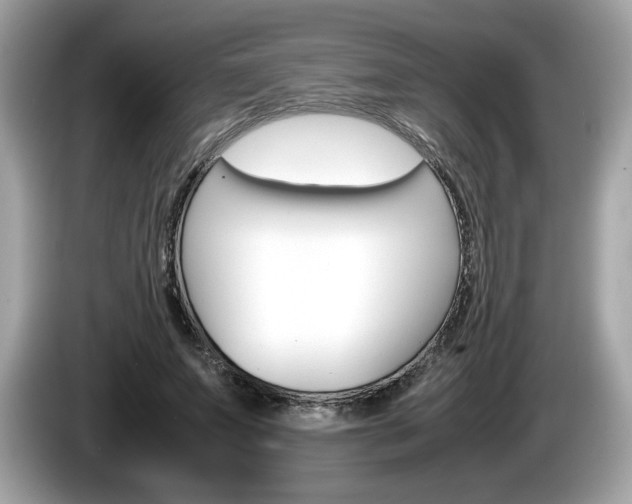 X0000086230687200703290944