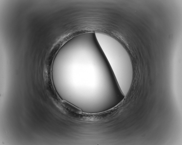 X0000086230688200703290944