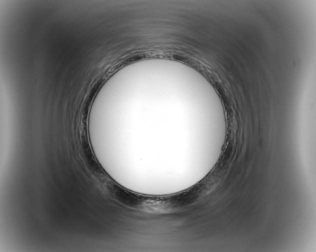 X0000086230699200703290944