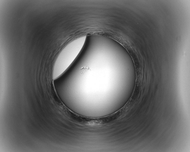 X0000086230700200703290944