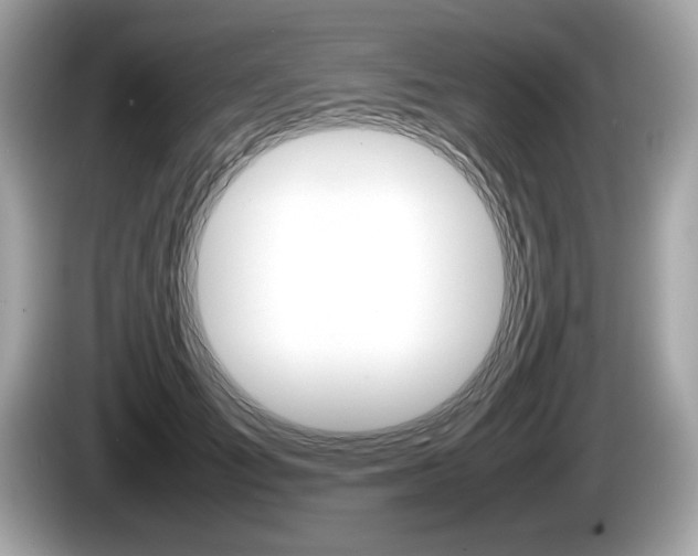 X0000086230701200703290944