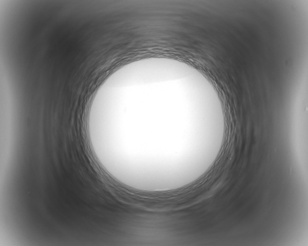X0000086230705200703290944