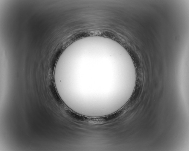 X0000086230707200703290944