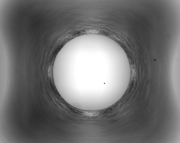 X0000086230713200703290943