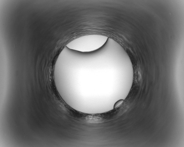 X0000086230714200703290943