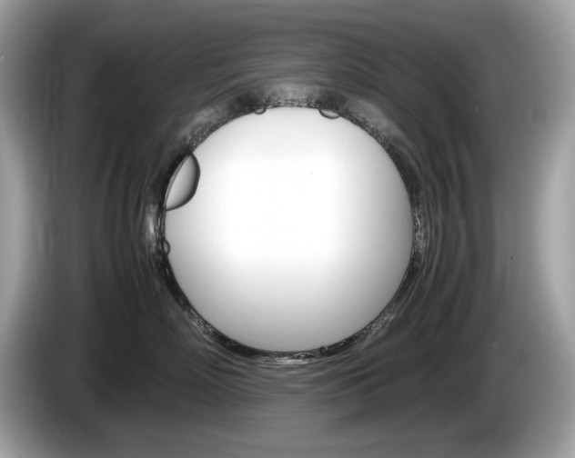 X0000086230718200703290943