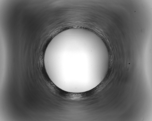 X0000086230719200703290943