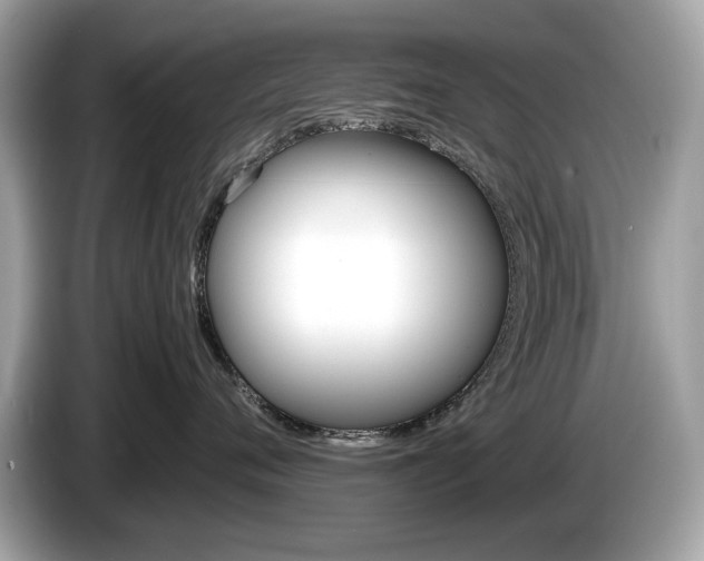 X0000086230720200703290943
