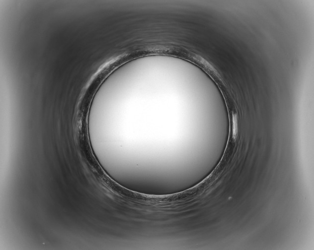 X0000086230723200703290943