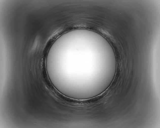 X0000086230735200703290943