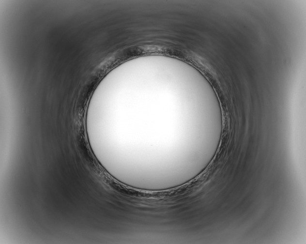 X0000086230737200703290943