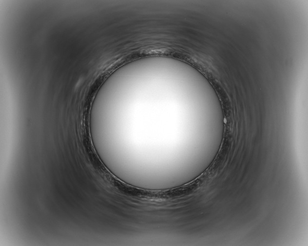 X0000086230743200703290943
