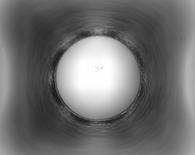 X0000086230746200703290943