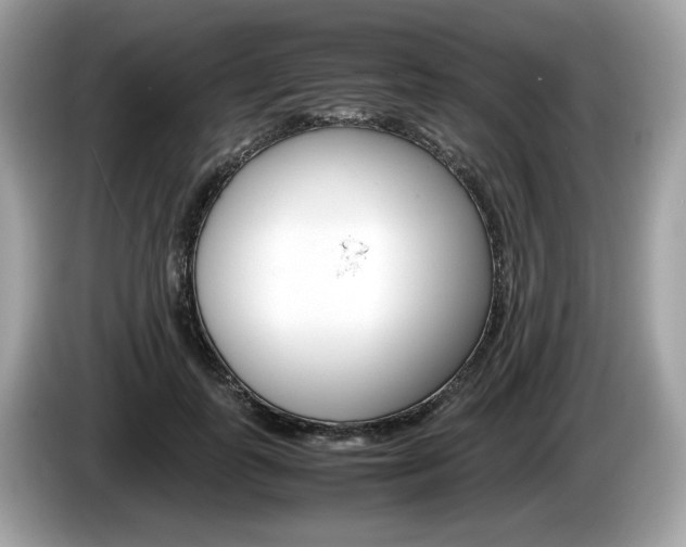 X0000086230747200703290943