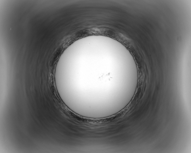 X0000086230749200703290943