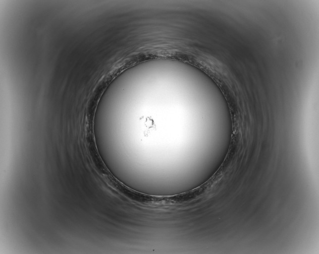X0000086230752200703290943