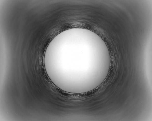X0000086230753200703290943