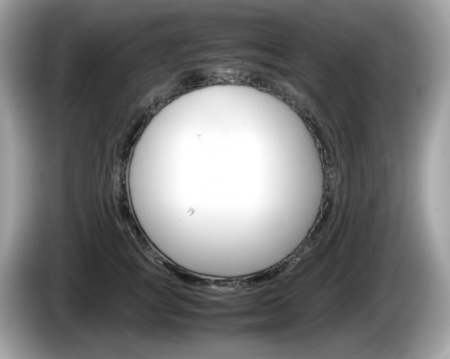 X0000086230757200703290943