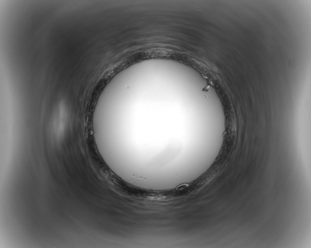 X0000086230759200703290943